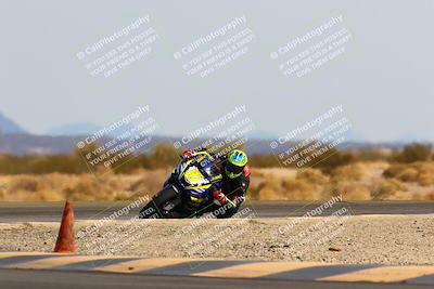 media/Feb-27-2022-CVMA (Sun) [[a3977b6969]]/Race 13 Supersport Open/